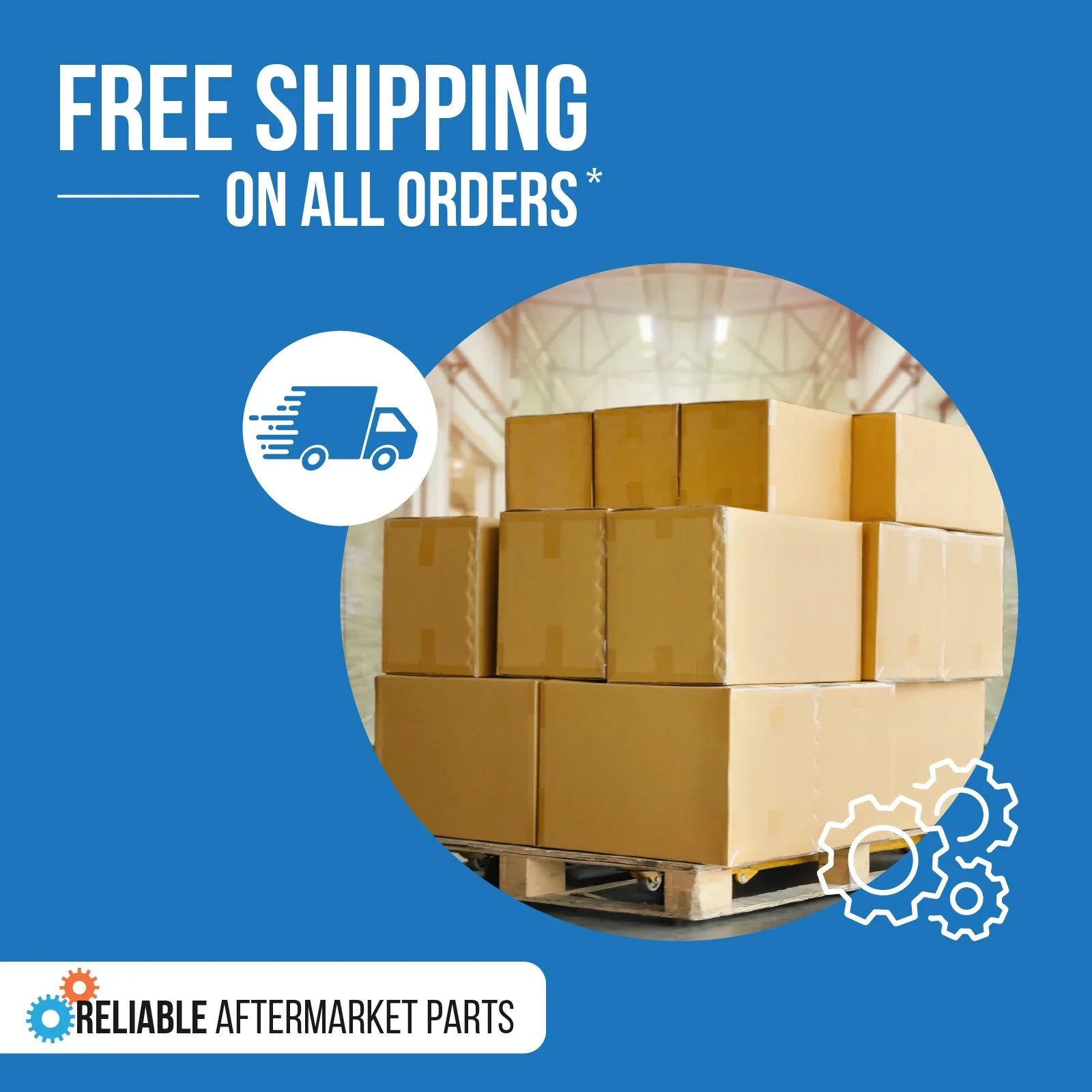 RAParts 350 E Track Wood Beam Sockets Holder Truck Trailer Enclosed Cargo Van Deck Haul