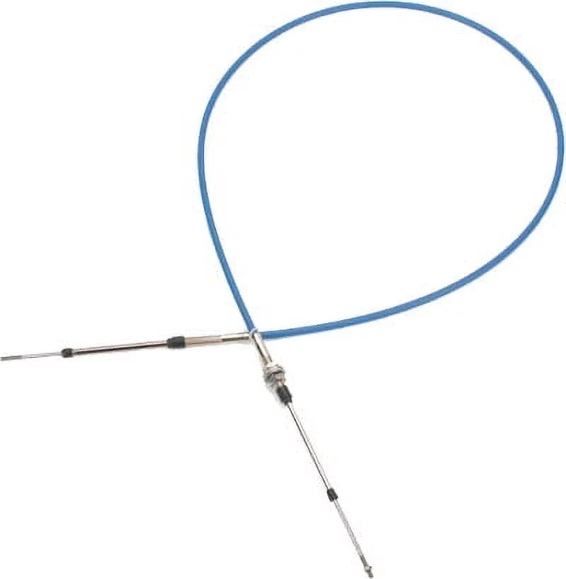 WSM Replacement Steering Cable for SEA-DOO 580 XP 91-92