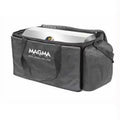 Magma Storage Carry Case Fits 12 X 24 Inch Rectangular Grills