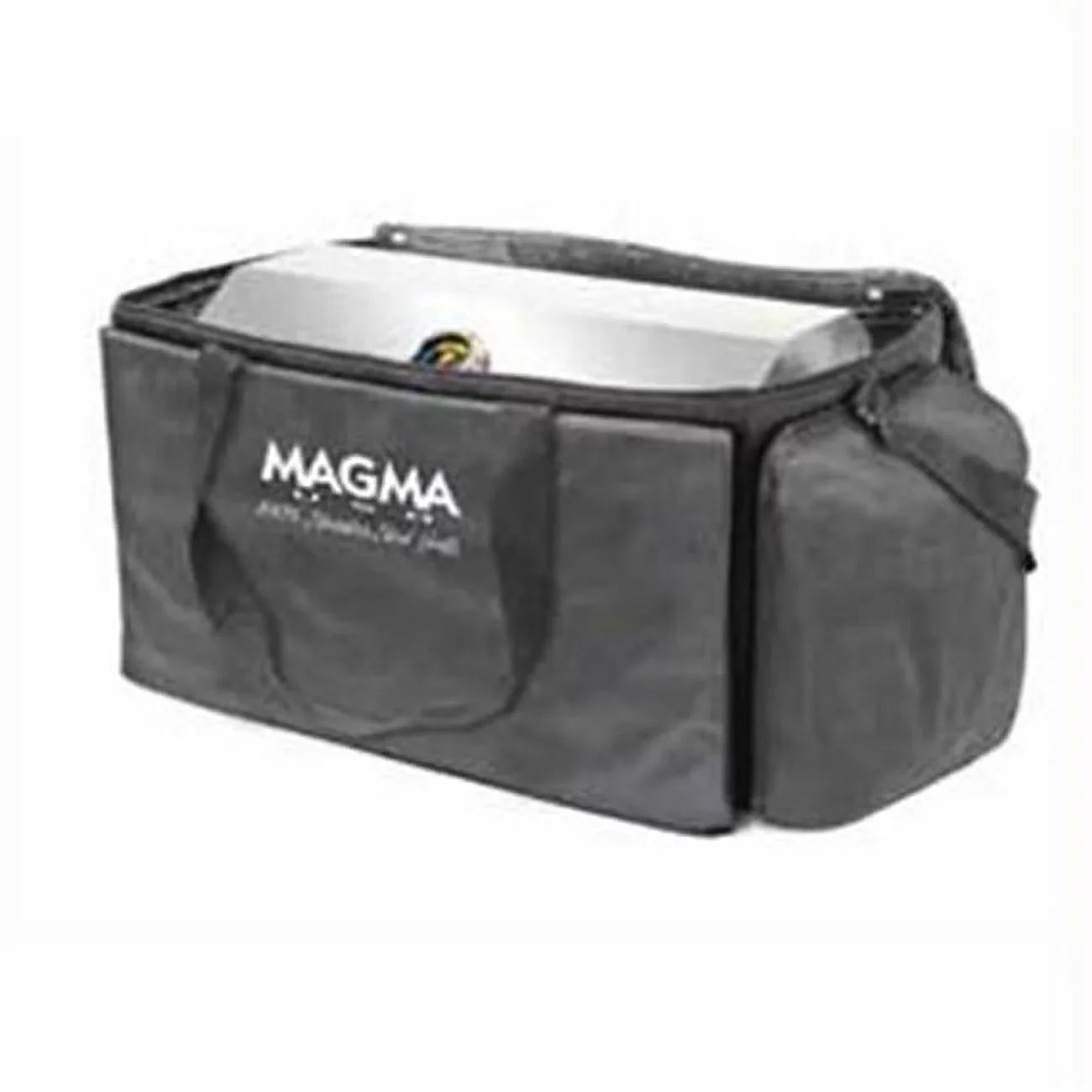 Magma Storage Carry Case Fits 12 X 24 Inch Rectangular Grills