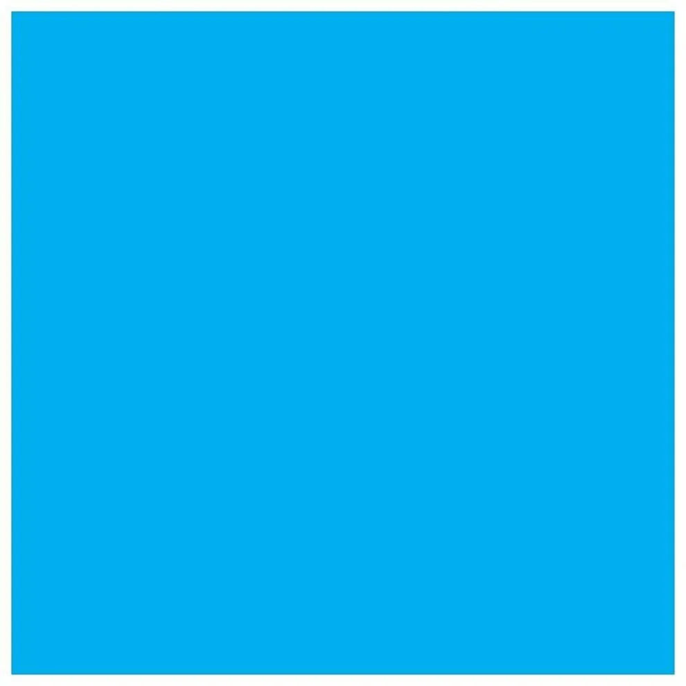 Epson T096520 Stylus Photo R2880 Printer UltraChrome K3 Ink Cartridge (Light Cyan)