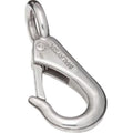 262444 ship Snap Stainless Steel Round Eye Fixed No.3