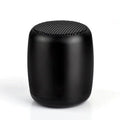 Mini Wireless Speaker Remote Shutter Hands-free Microphone Audio Multimedia A3D for  K8 Plus (2018), G Pad 10.1, Stylo 5 3 2 -  Surface Pro 4 3 2 Go (10") - Motorola One, Moto Z4 Z3