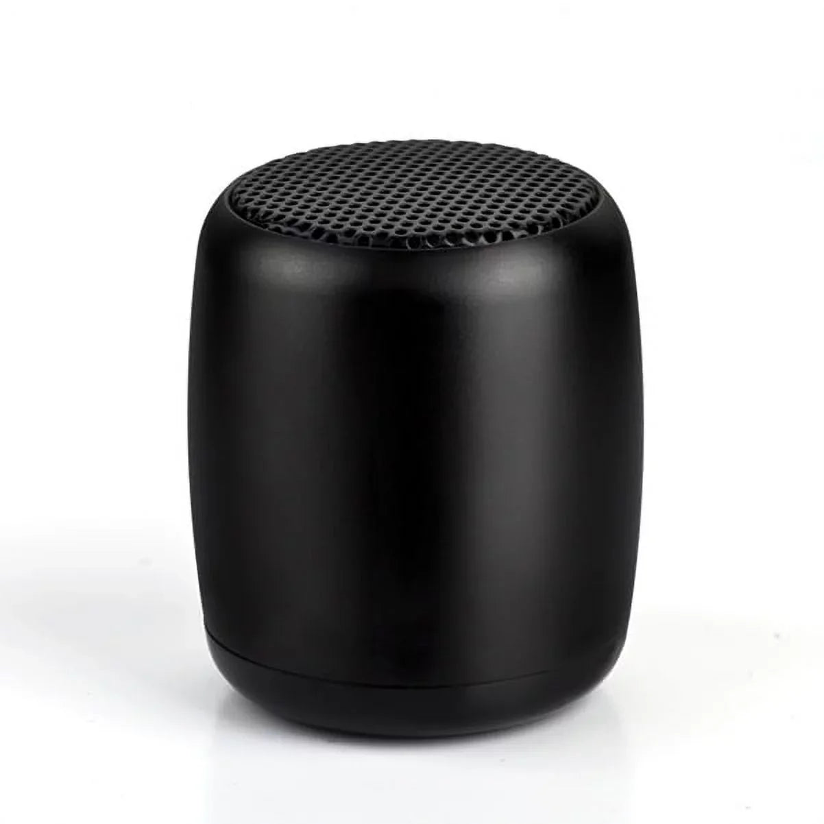 Mini Wireless Speaker Remote Shutter Hands-free Microphone Audio Multimedia A3D for  K8 Plus (2018), G Pad 10.1, Stylo 5 3 2 -  Surface Pro 4 3 2 Go (10") - Motorola One, Moto Z4 Z3