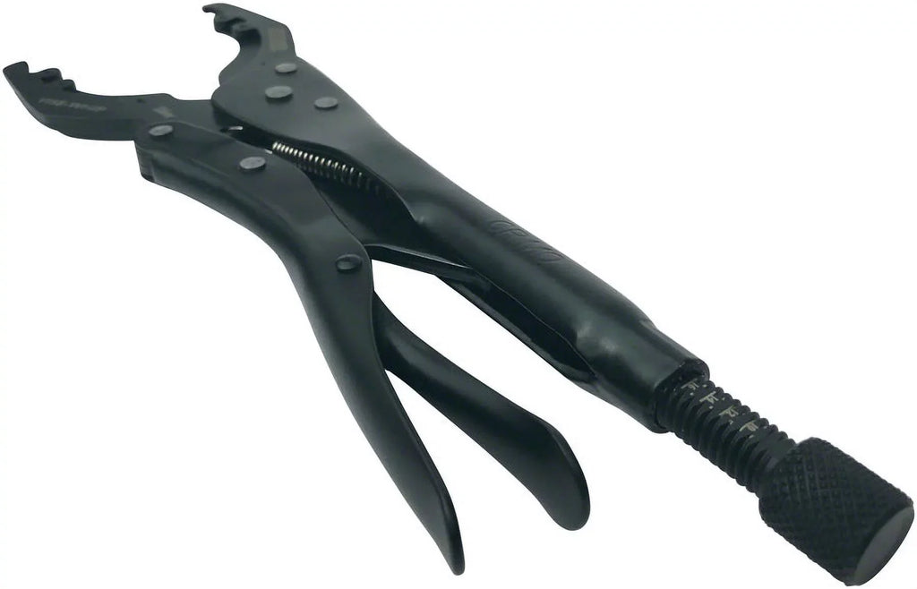 Pedros, Vise Whip II, Removal Tool