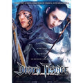 Death Trance Movie Poster - 27 x 40 in.