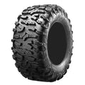 Maxxis Bighorn 3.0 Radial Tire 29x11-14 for Yamaha GRIZZLY 660 4x4 2002-2008