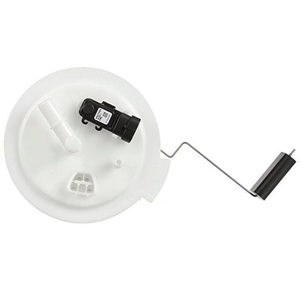 Delphi FG1900 Fuel Pump Module Assembly Fits select: 2013-2018 HYUNDAI SANTA FE SPORT, 2014-2015 KIA SORENTO