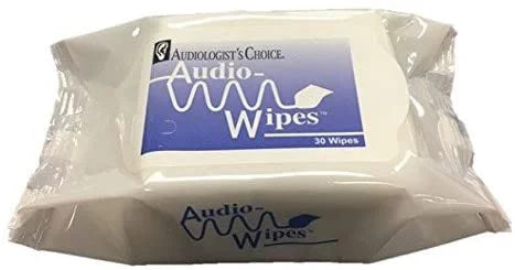 Smart Caregiver Wander Prevention Alarm Monitor With Two Recordable Voice Prompts and Pressure Sensing Floor Mat (Floor Mat - 24"x46")