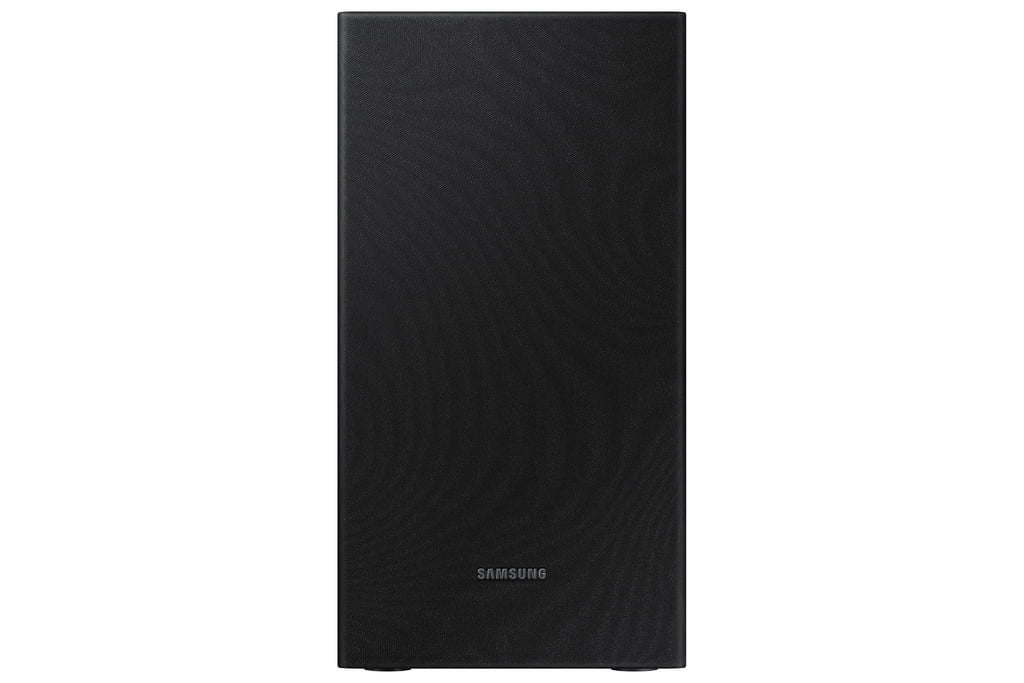 2.1ch Soundbar with Dolby Audio - HW-T450 (2020)