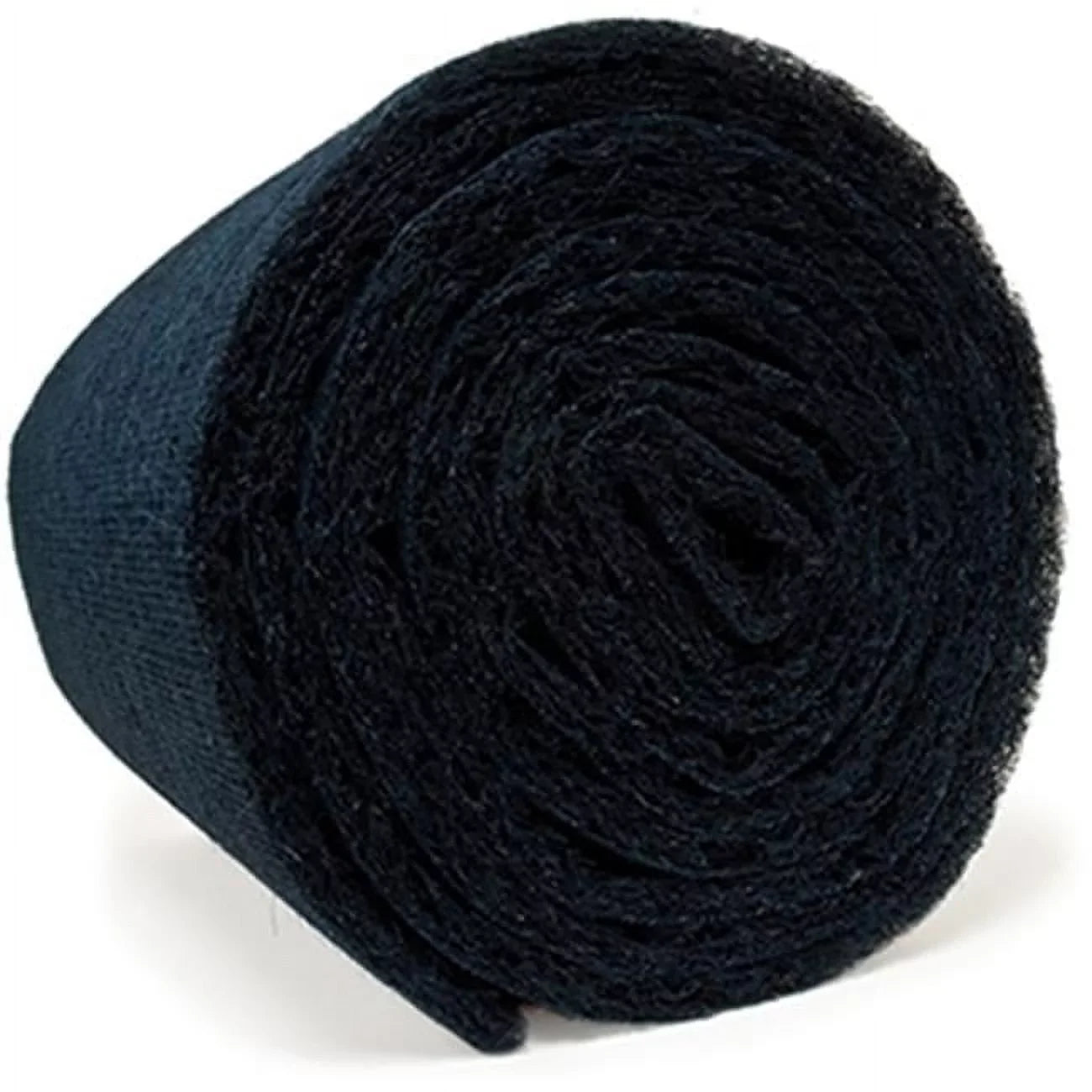 x 1 in.. x 30 ft. Hog Hair Washable Furnace Filter Roll - 36 in
