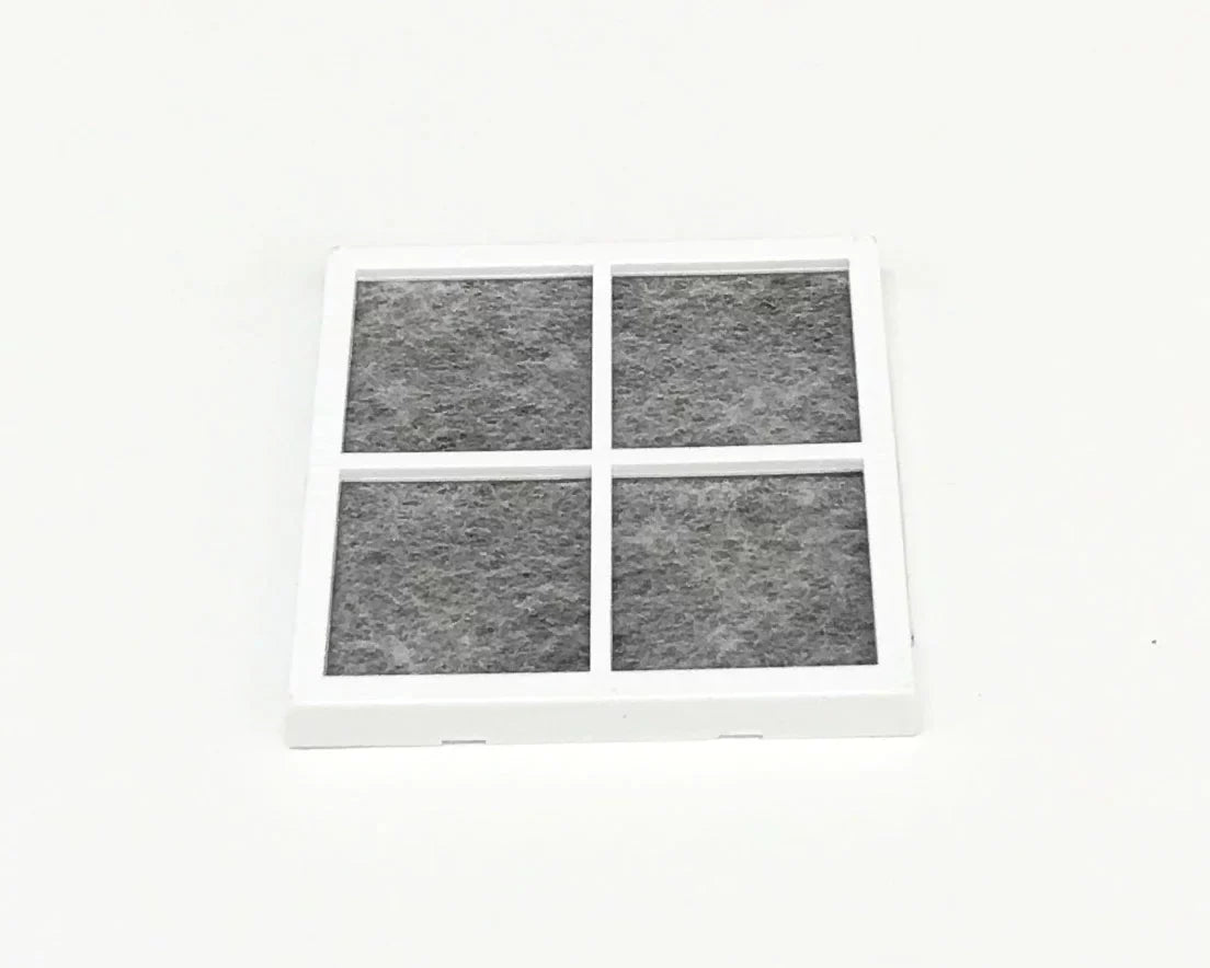 NEW OEM  Refrigerator Air Fresh Charcoal Filter Shipped With LFXC24726S/00, LFXC24726S/01