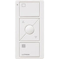 Lutron Pico Wireless Control