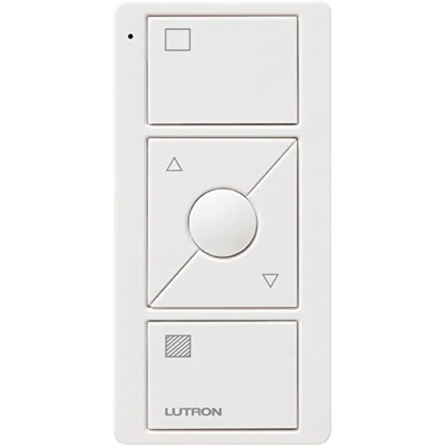 Lutron Pico Wireless Control