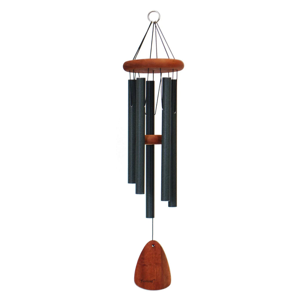 Wind Chime. Festival 28 in