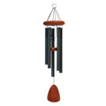 Wind Chime. Festival 28 in
