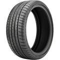 Goodyear Eagle F1 Asymmetric 3 Summer 245/35R20 (95Y) XL Passenger Tire