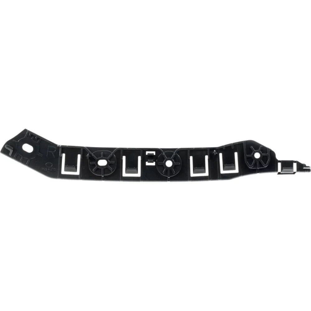 Bumper Bracket For Chrysler 17-22 Pacifica 20-22 Voyager Front Passenger Side