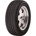 Goodyear Eagle LS2 ROF 255/50R19XL 107H BSW (4 Tires) Fits: 2020-23 Mercedes-Benz GLE350 4Matic, 2010-13 Acura MDX Base