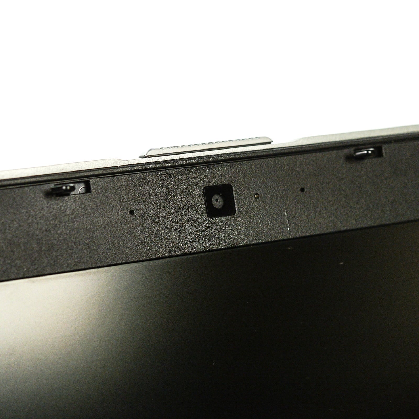 Used  Latitude E6530 Laptop i7 Dual-Core 8GB 256GB SSD Win 10 Pro A v.WBB