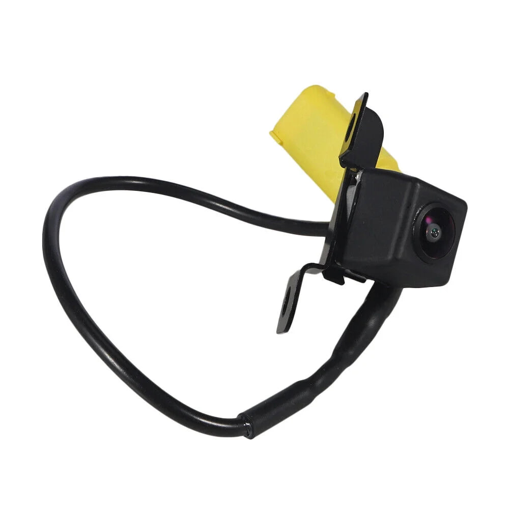 95760-2p202 Reversing Camera fit for Kia SORENTO 2011-13 Rear View BackUp Camera
