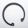 Internal Retaining Ring / Housing Ring 2" (Pack of 200) Carbon Steel