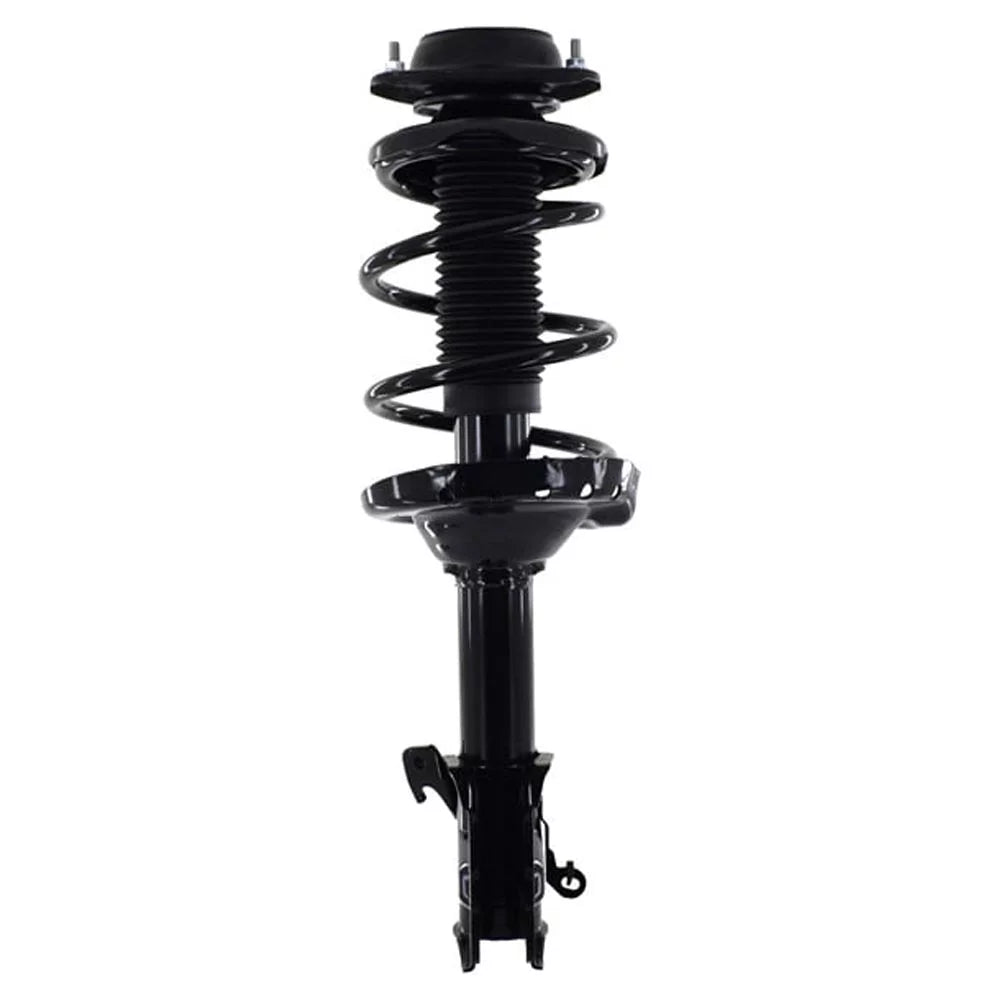 For Subaru Outback 2018 2019 Front Right Strut & Spring - Buyautoparts
