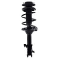 For Subaru Outback 2018 2019 Front Right Strut & Spring - Buyautoparts