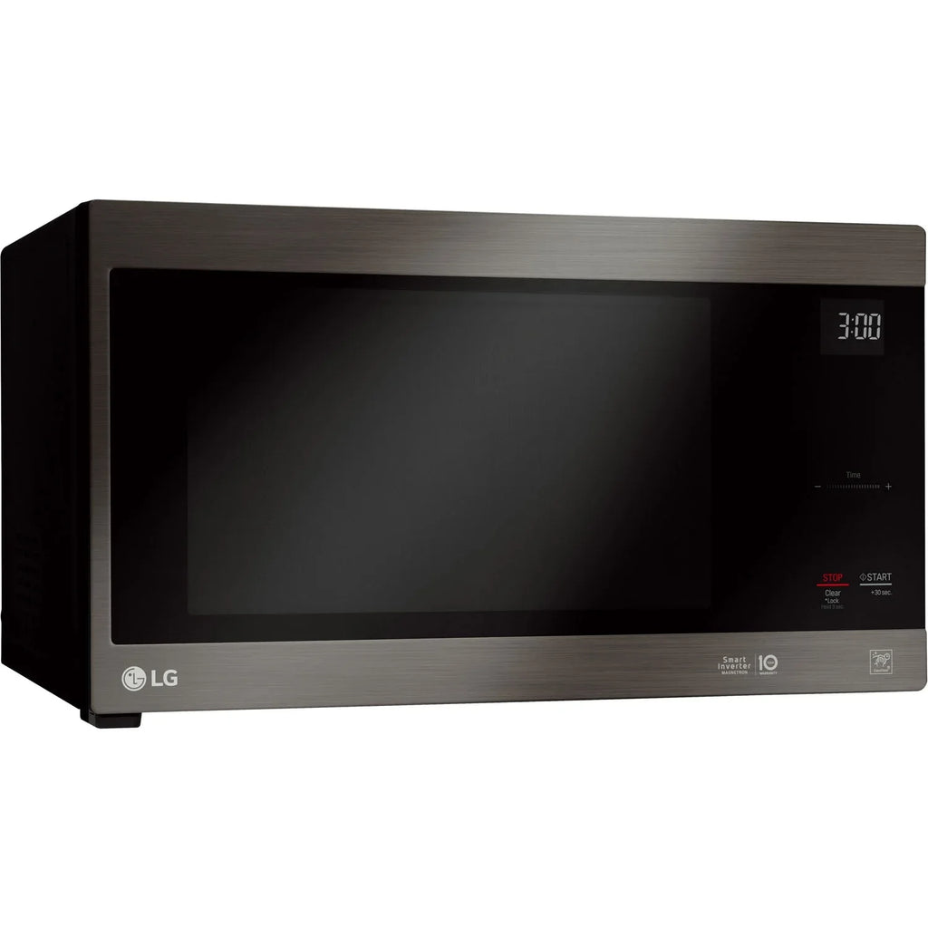 1200W Countertop Microwave. Ft.  Neo Chef 1.5 Cu