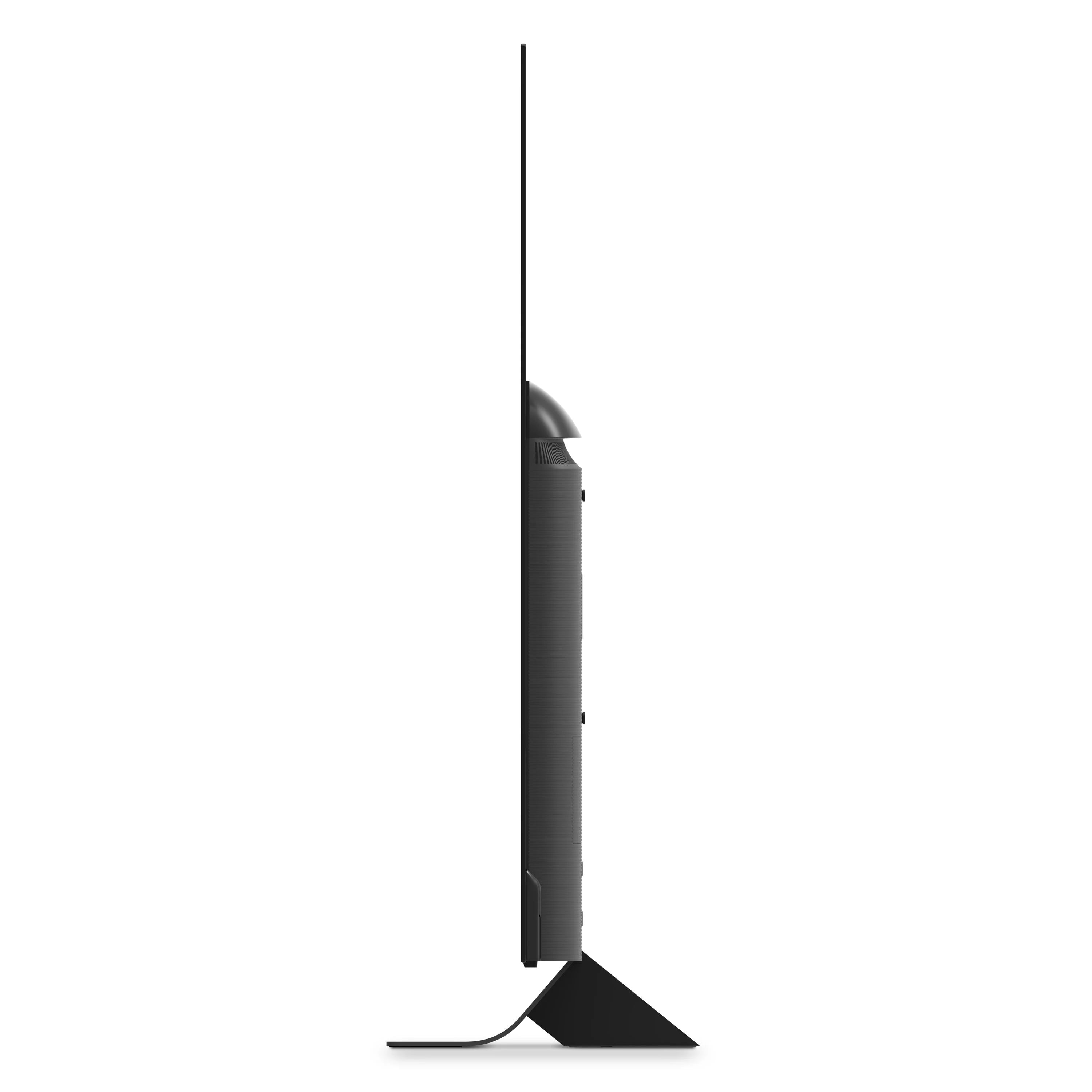 VIZIO OLED 65" Class 4K HDR SmartCast Smart TV OLED65-H1