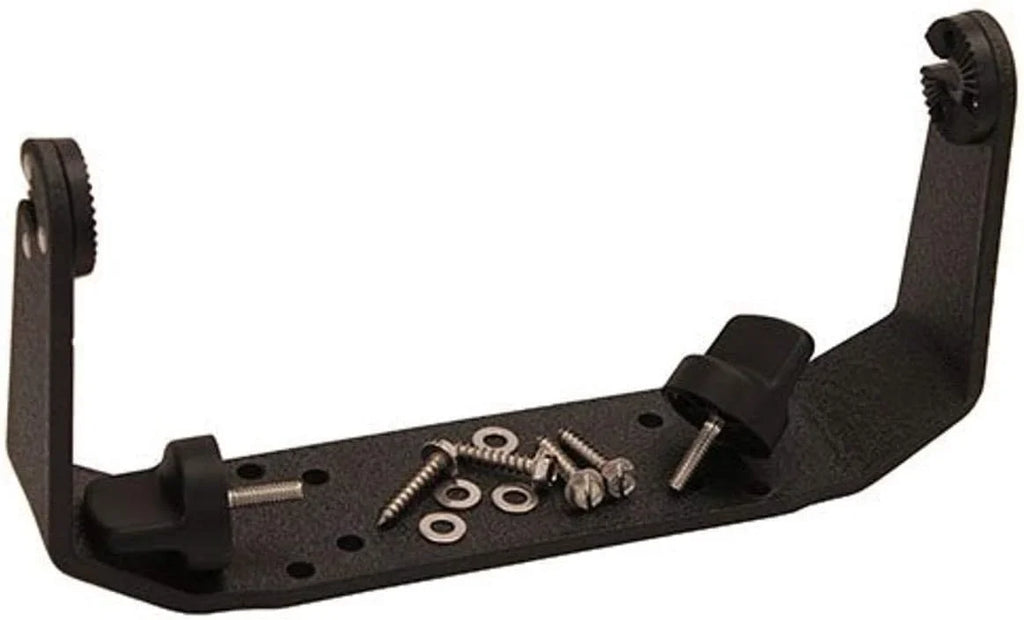 Humminbird 740149-1 GM H910 - Gimbal Mount HELIX 9/10 Models