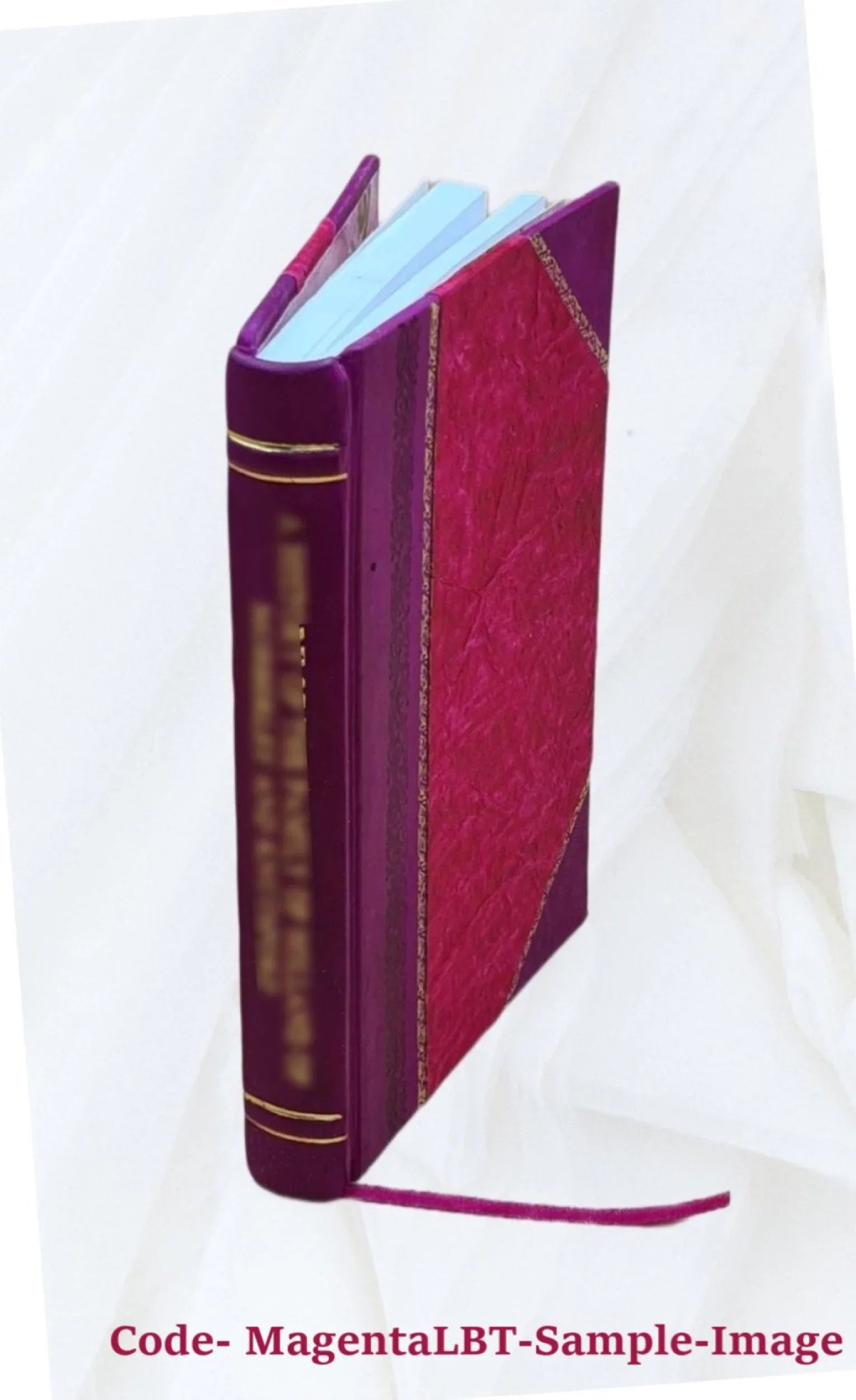 Volume v.3 1923 1923 [Leather Bound]. The Chase economic bulletin / Chase National Bank of the City of New York