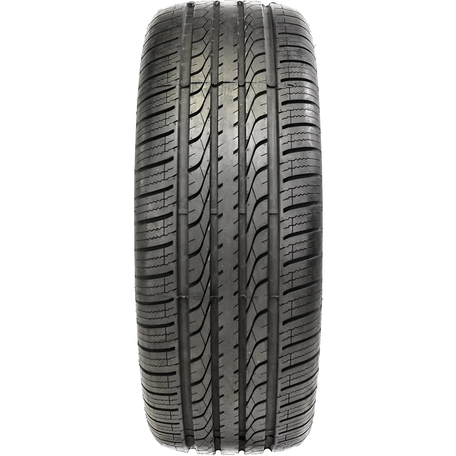 Performer CXV Sport 265/60R18 110H AS A/S All Season Tire Fits: 2015  Tacoma TRD Pro, 2012-14  Tacoma Pre Runner