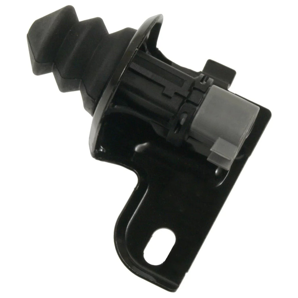 Standard Motor Products AW-1012 Trunk Ajar Switch For 05-07  Mustang