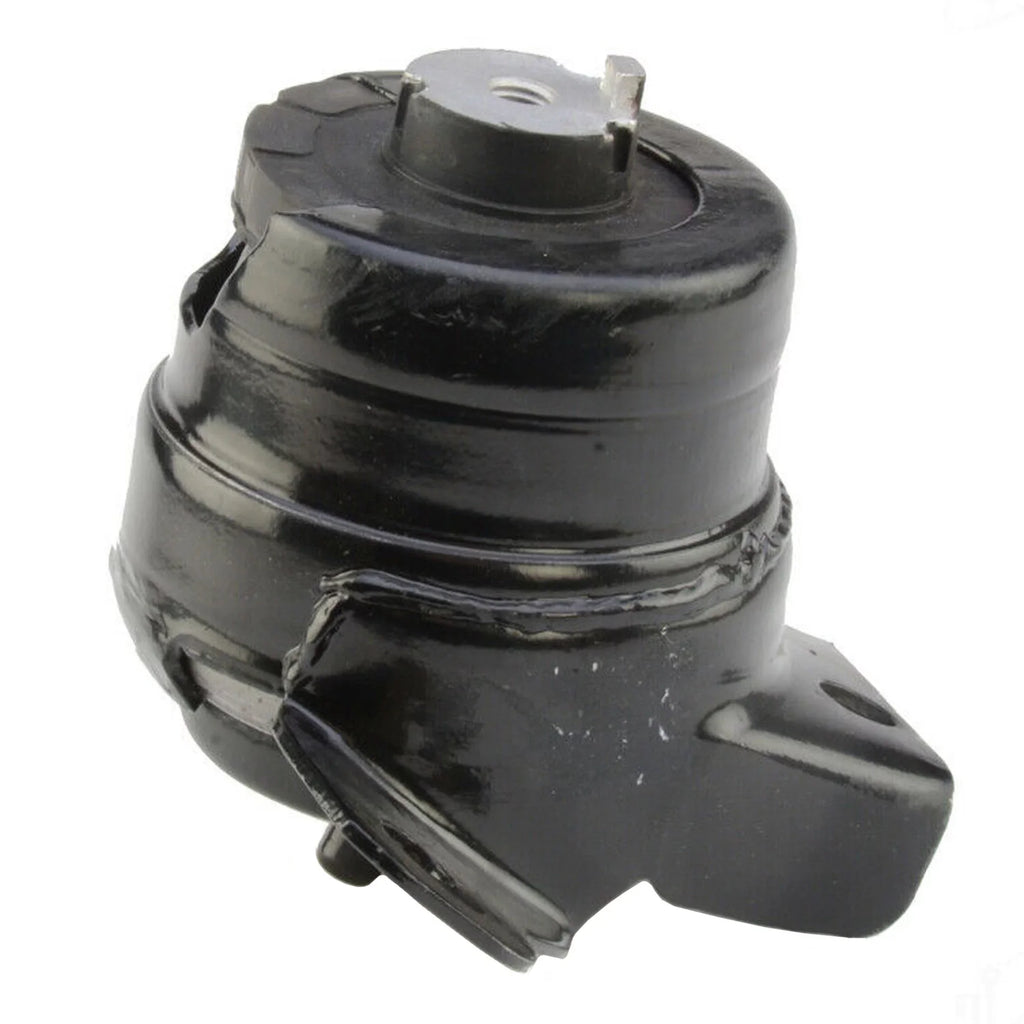 CF Advance suitable with 15-16 Chevy Colorado GMC Canyon 2.5L 3.6L Front Left and Right Engine Motor Mount A5681 A5682 2015 2016