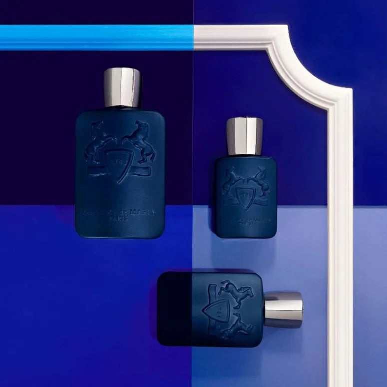 Parfums_ De_Marly Layton by Parfums_ De Ma_rly, Spray 4.2 oz EDP（Men）