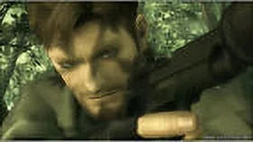 1 for Xbox Series X and Xbox One [New V. Metal Gear Solid: Master Collection Vo1