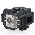 Epson EH-R4000 Projector Lamp with Original OEM Bulb Inside