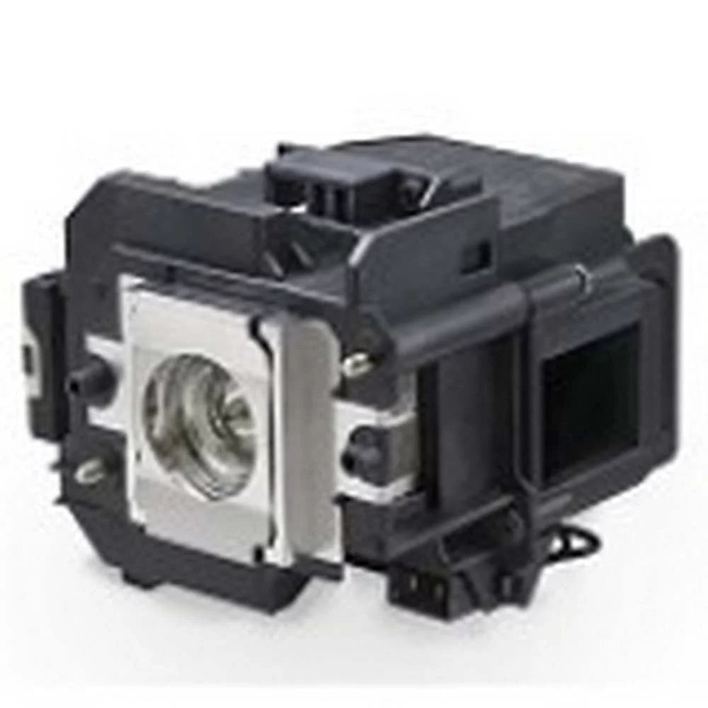 Epson EH-R4000 Projector Lamp with Original OEM Bulb Inside