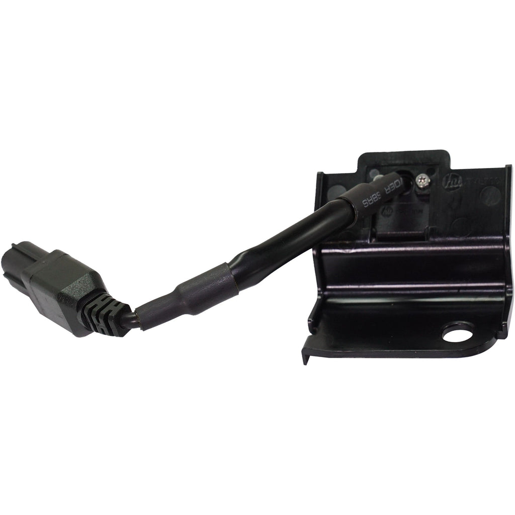 New Back Up Camera for 2009-2014  FJ Cruiser
