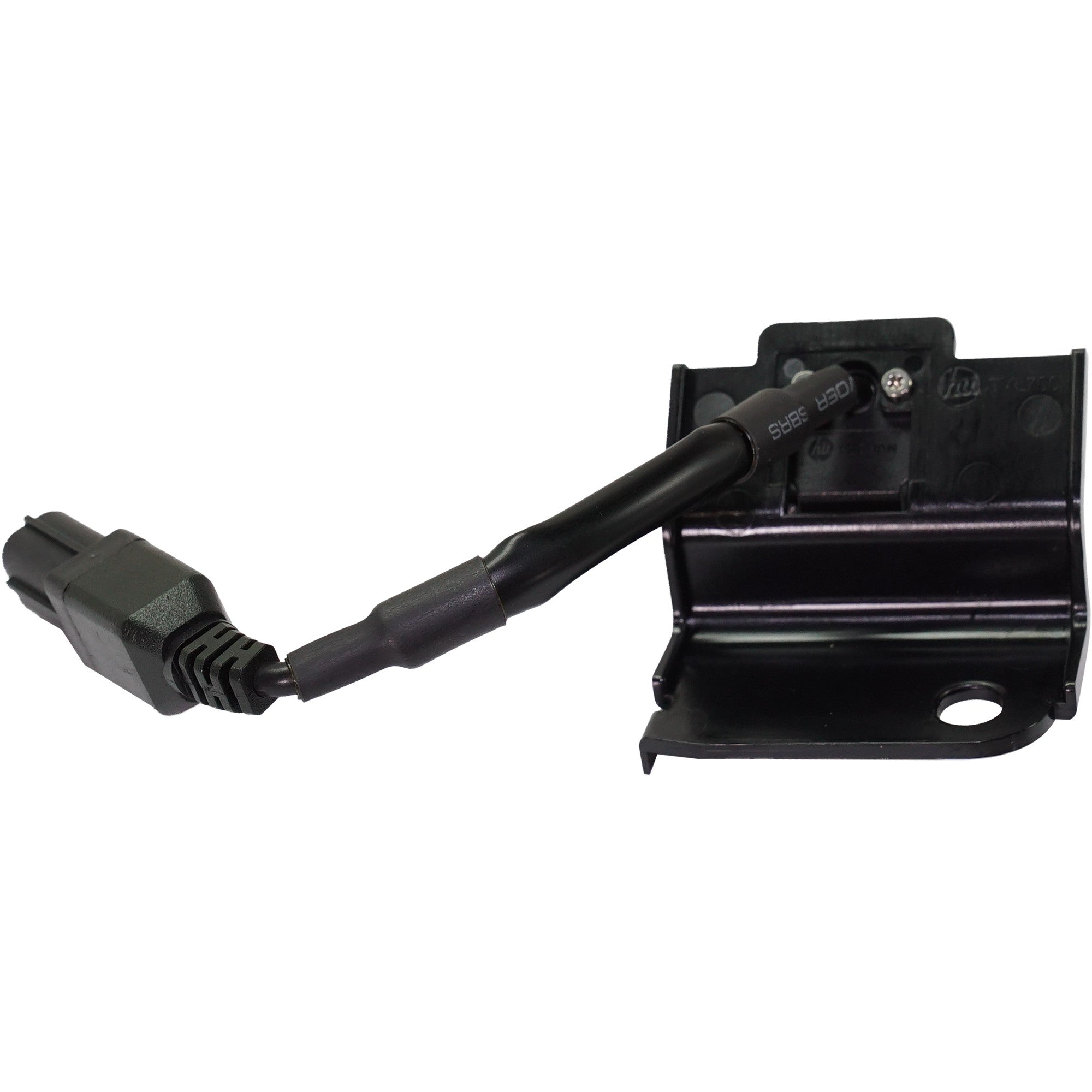 New Back Up Camera for 2009-2014  FJ Cruiser