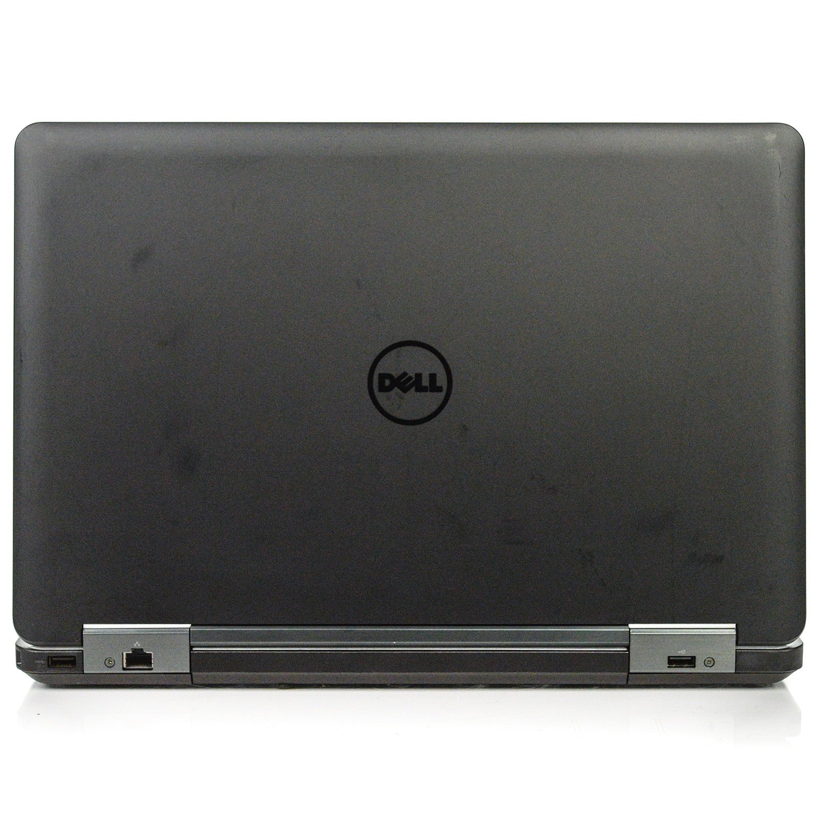 Pre-OwnedDell Latitude E5540 Laptop i5 Dual-Core 4GB 128GB SSD Win 10 Pro B v.WAA