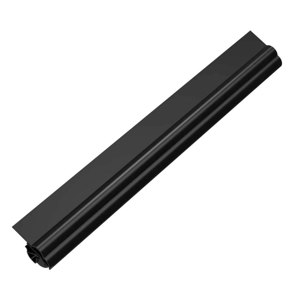 Type M5Y1K Battery For  Inspiron 3451 5451 5551 5555 5558 5559 5755 K185W