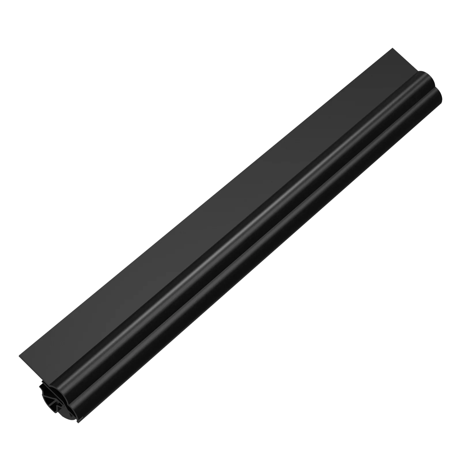 Type M5Y1K Battery For  Inspiron 3451 5451 5551 5555 5558 5559 5755 K185W