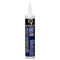 Silicone Max Wht Silicone Max Sealant 08790 Pack of 12