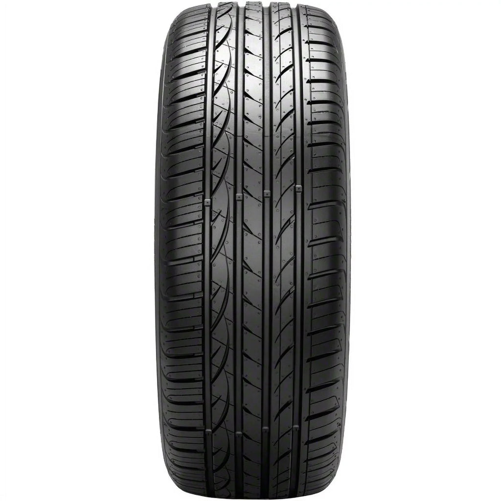 Hankook Ventus S1 Noble2 (H452) All Season 225/45ZR17 91W Passenger Tire