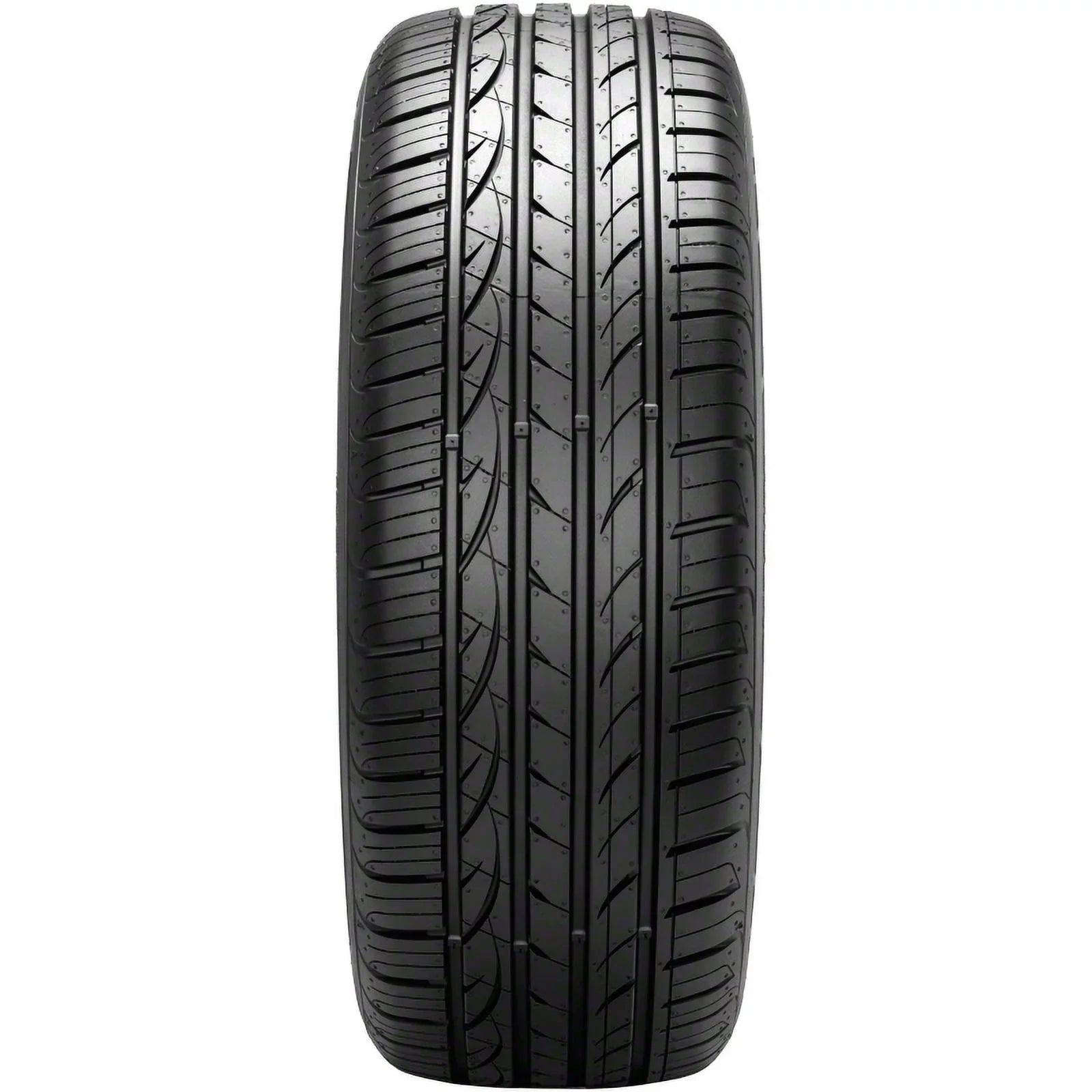 Hankook Ventus S1 Noble2 (H452) All Season 225/45ZR17 91W Passenger Tire
