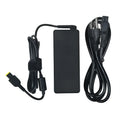 Omilik 90W AC Adapter matching with  Ultrabook T440p T440s Type 20AN 20AW 20AQ 20AR Power