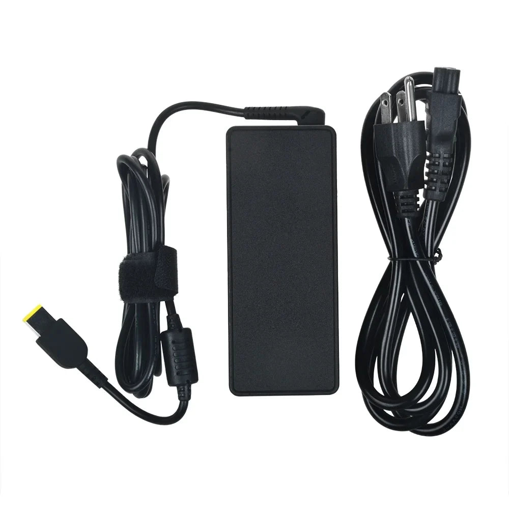 Omilik 90W AC Adapter matching with  Ultrabook T440p T440s Type 20AN 20AW 20AQ 20AR Power
