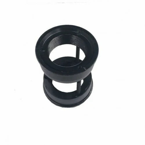 DONSP1986 Wide Crank Assembly kit and BB Bottom Bracket Conversion Kit Combo-36T Crankset and convertor